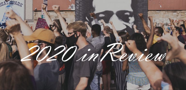 2020InReview2
