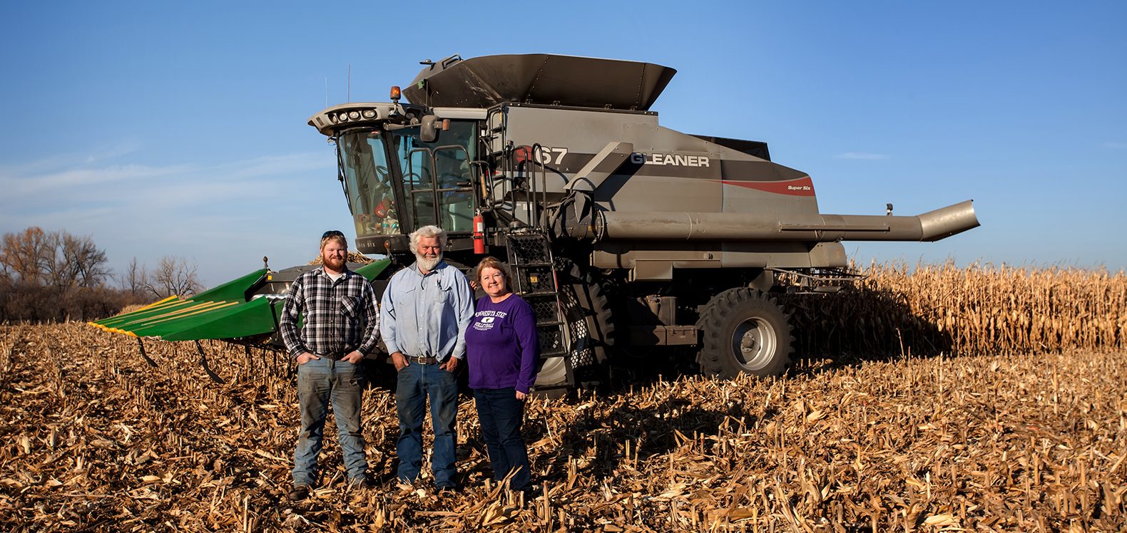 Cultivating-the-next-generation-of-farmers