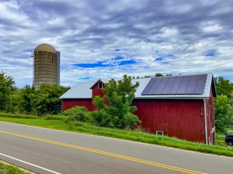 Scotts Barn 1 980x735 Optimized