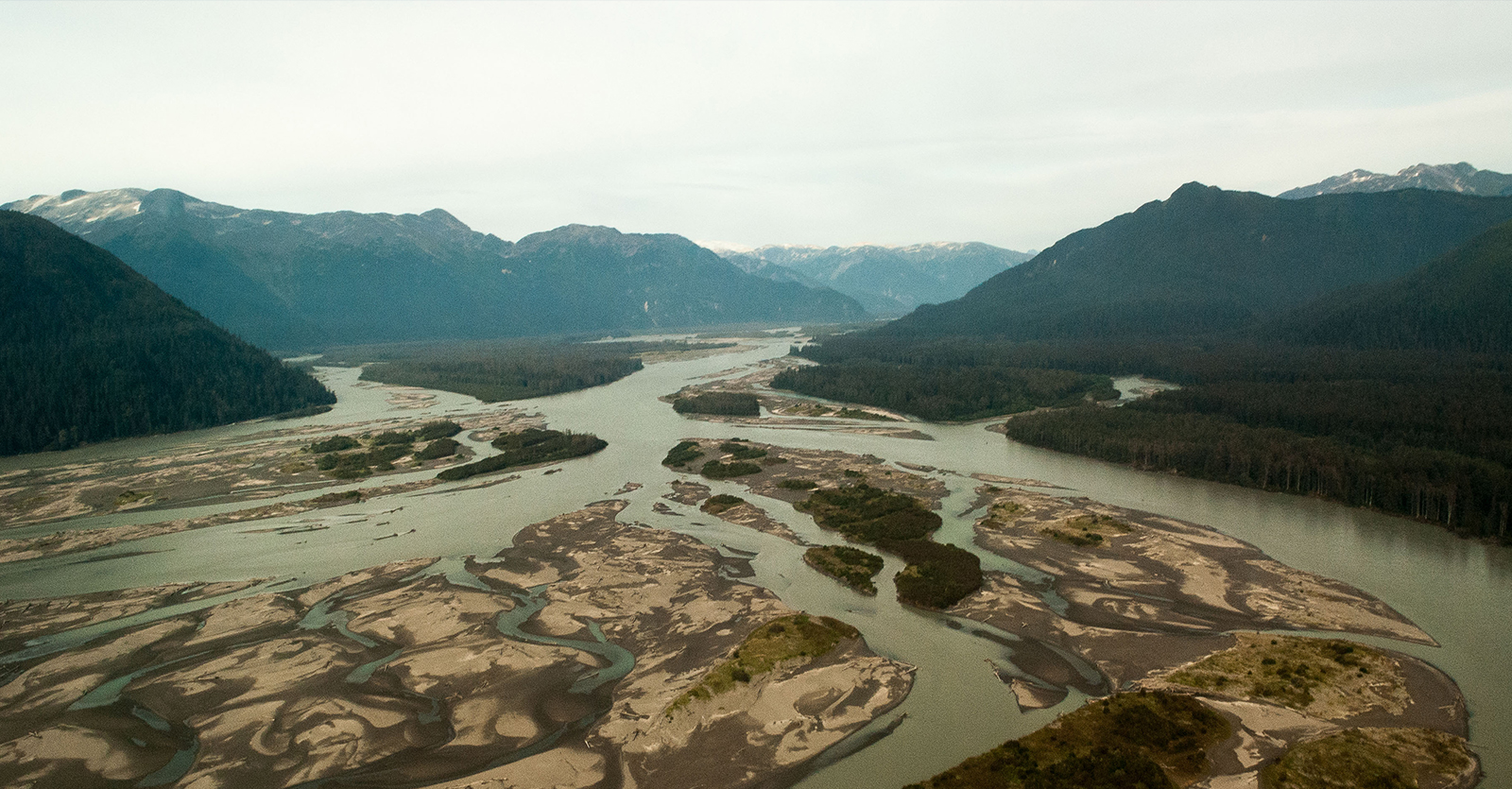 Stikine1 CreditKendallRock