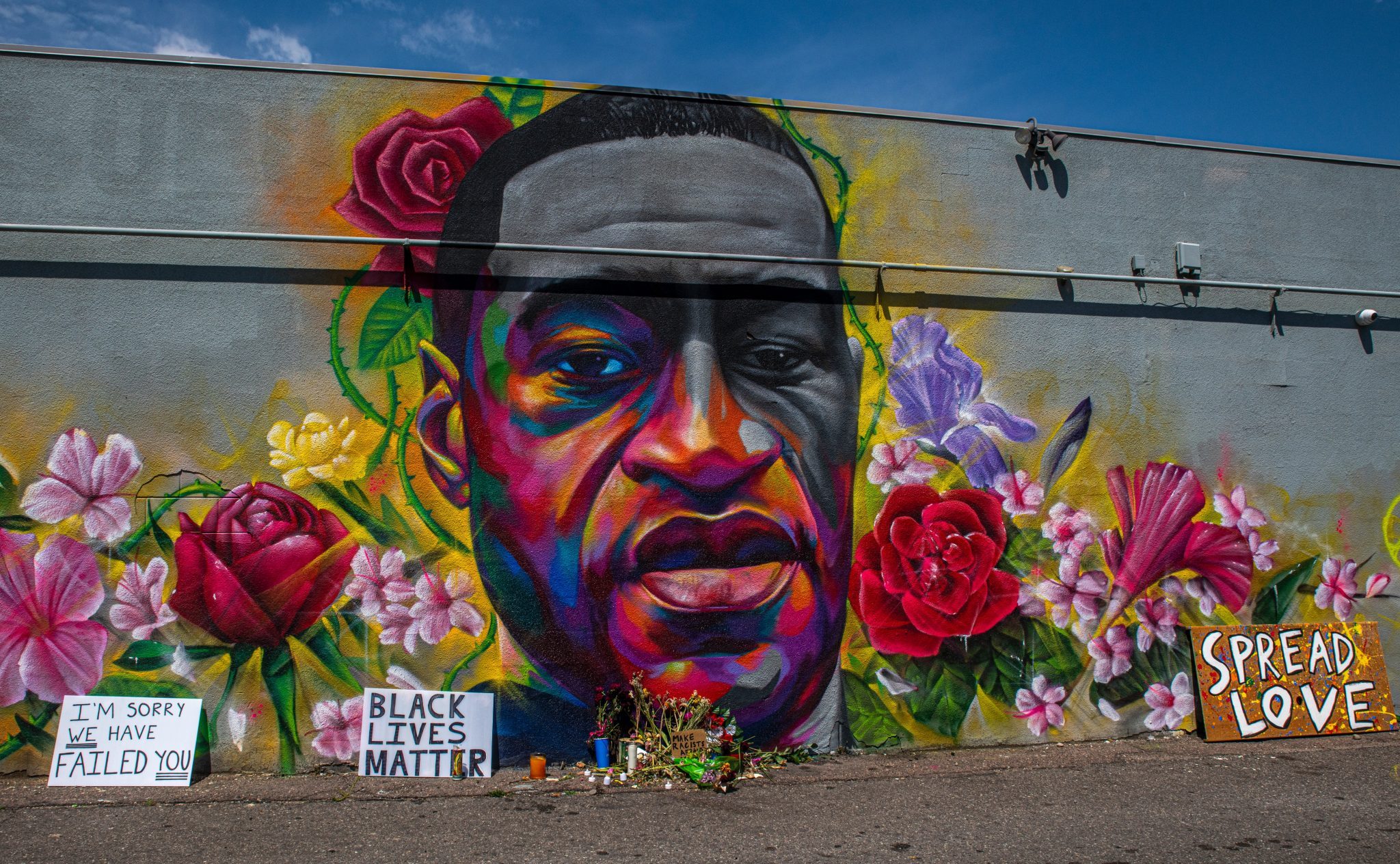 How to Decipher Denver's Graffiti - 5280