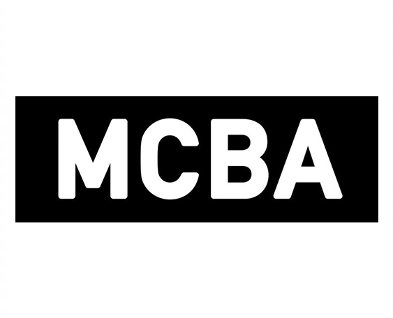 MN Center for Book Arts Logo