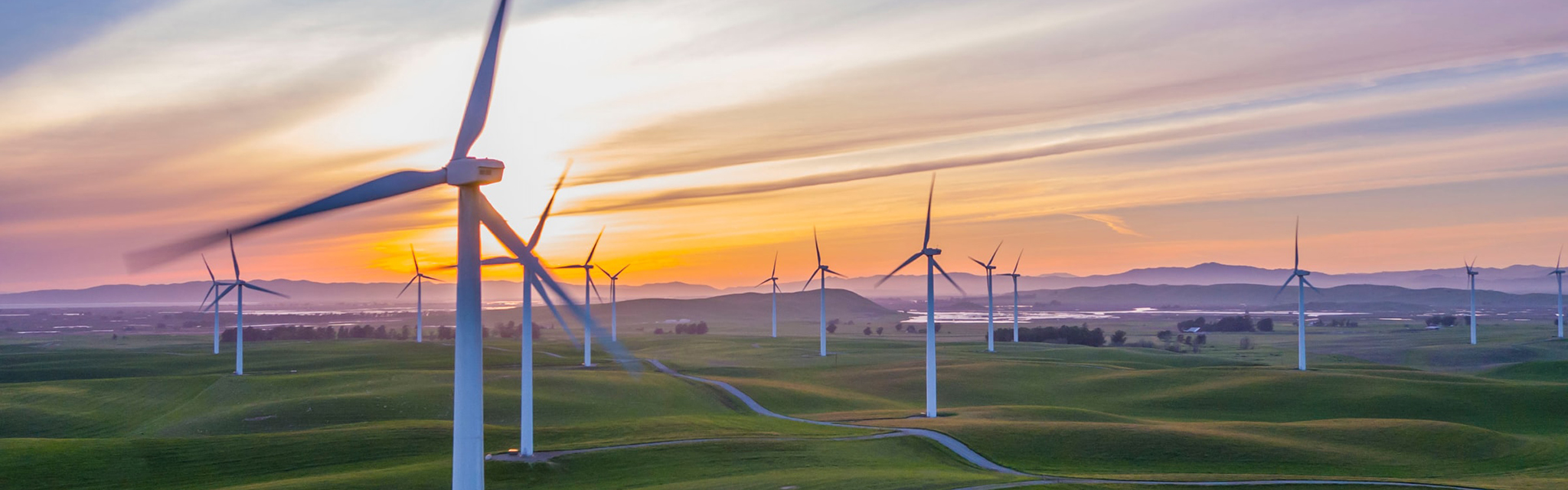 Stonepeak Windfarm Rawfilm IhMzQV3lleo Unsplash